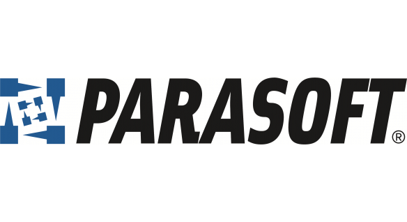 Parasoft 2018 Logo cmyk 600ppi Parasoft Logo 2018 copy